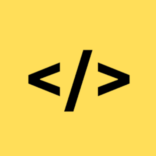 CodeX Soft Logo
