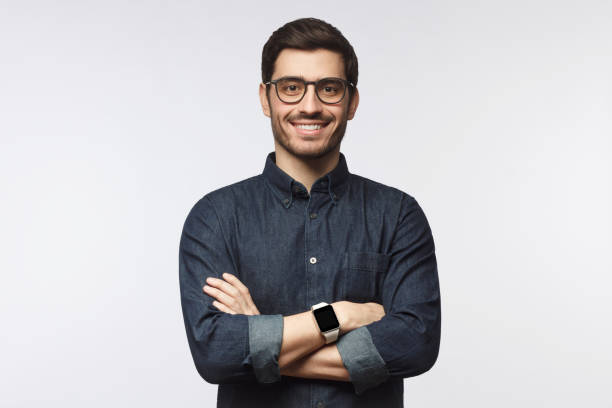 Michael Chen